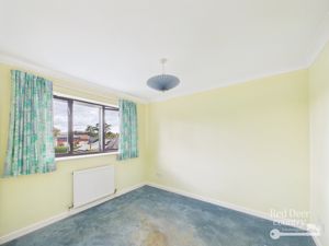 Bedroom 2- click for photo gallery